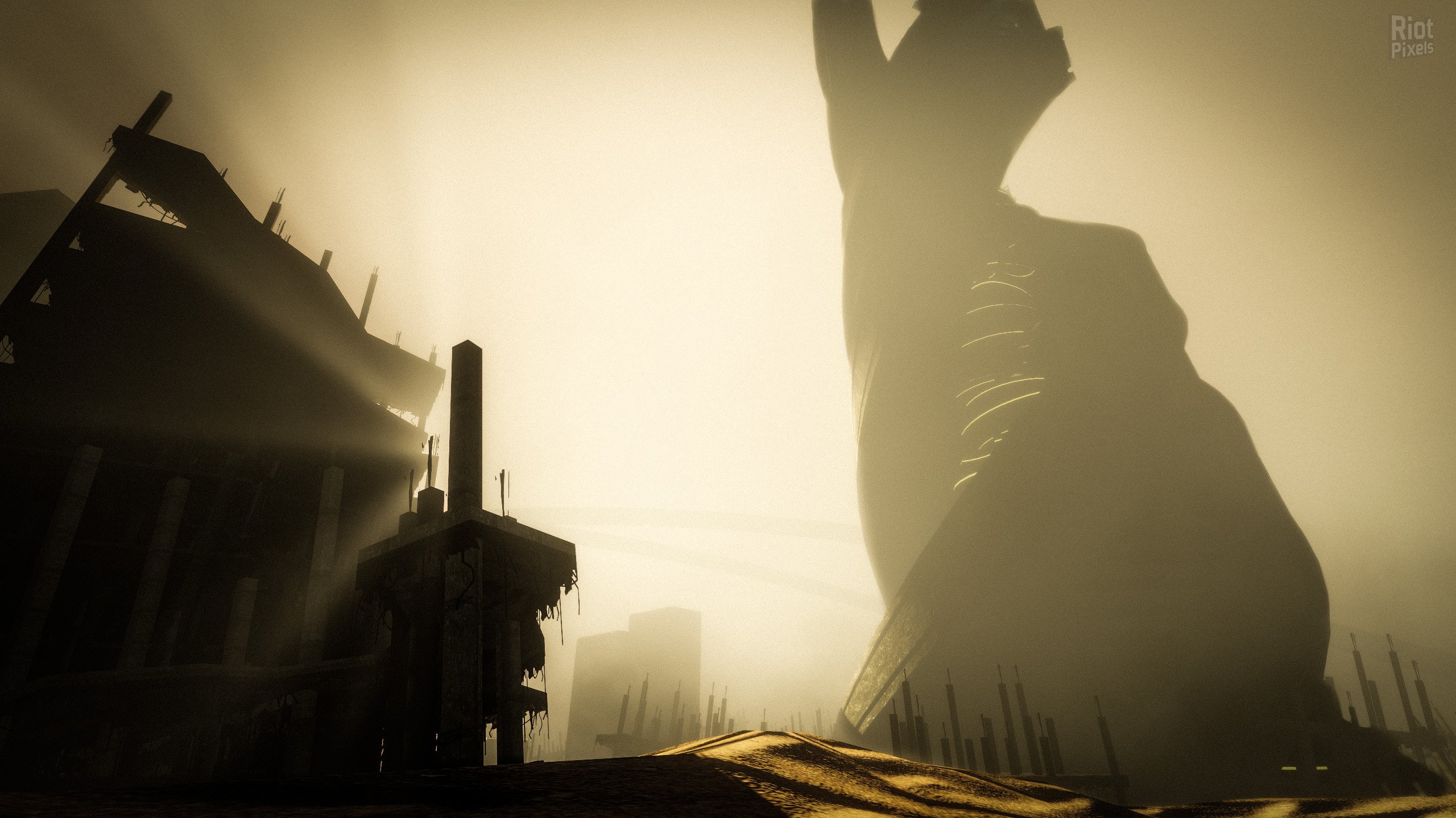 [2]-Keyword: A Spider’s Thread – v1.02 Download