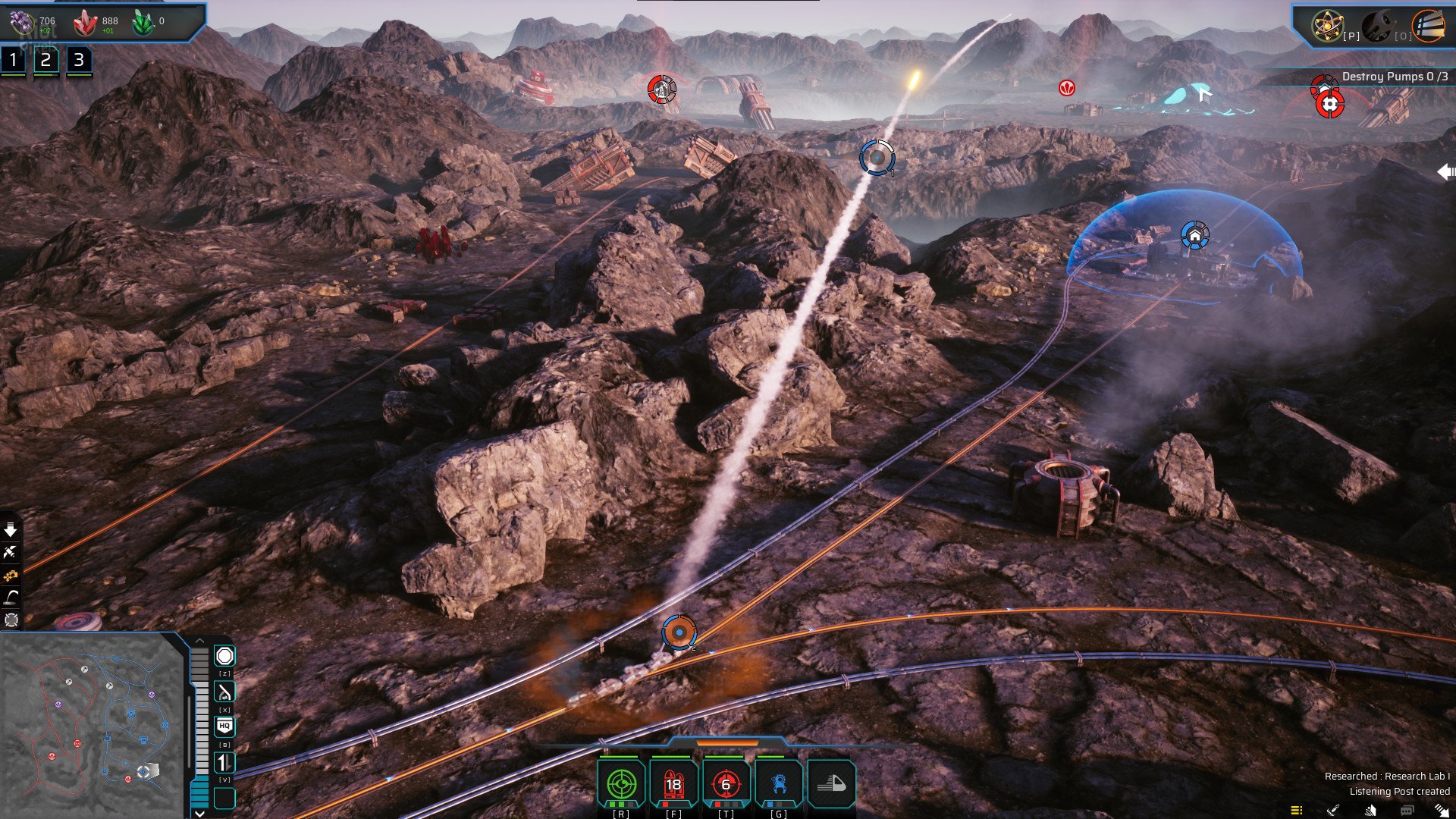 [2]-Miner’s Mettle, v1.1.0 Download