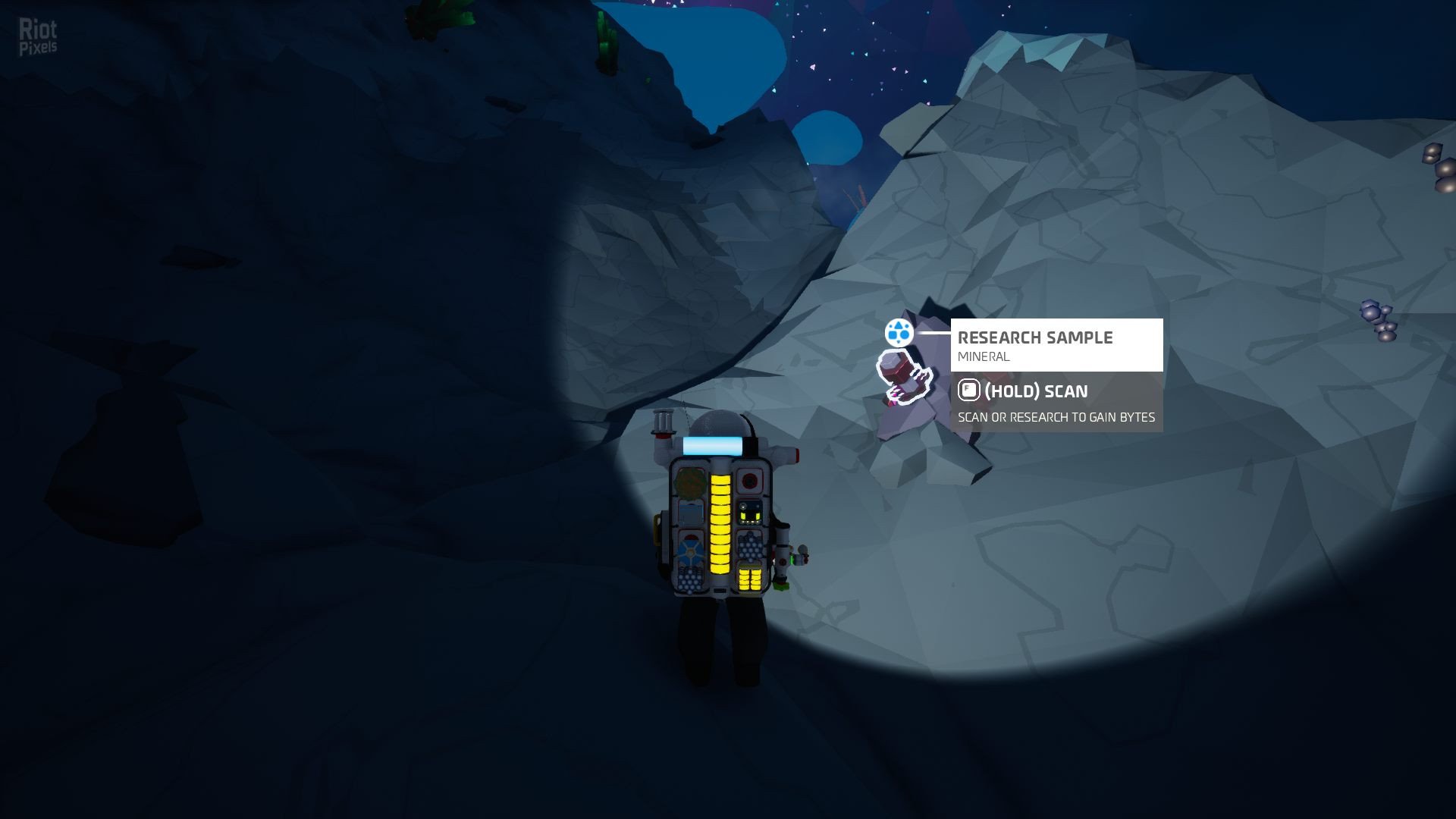 [6]-ASTRONEER – v1.23.107.0 (Xenobiology Update) Download