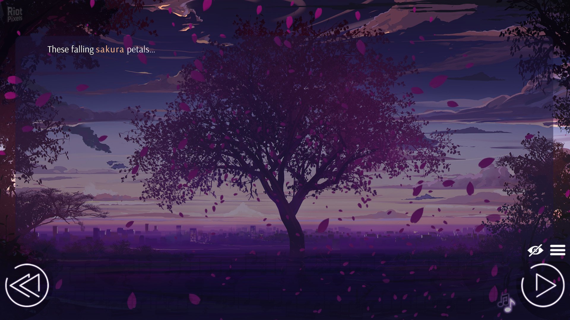 [10]-Love, Money, Rock’n’Roll Download