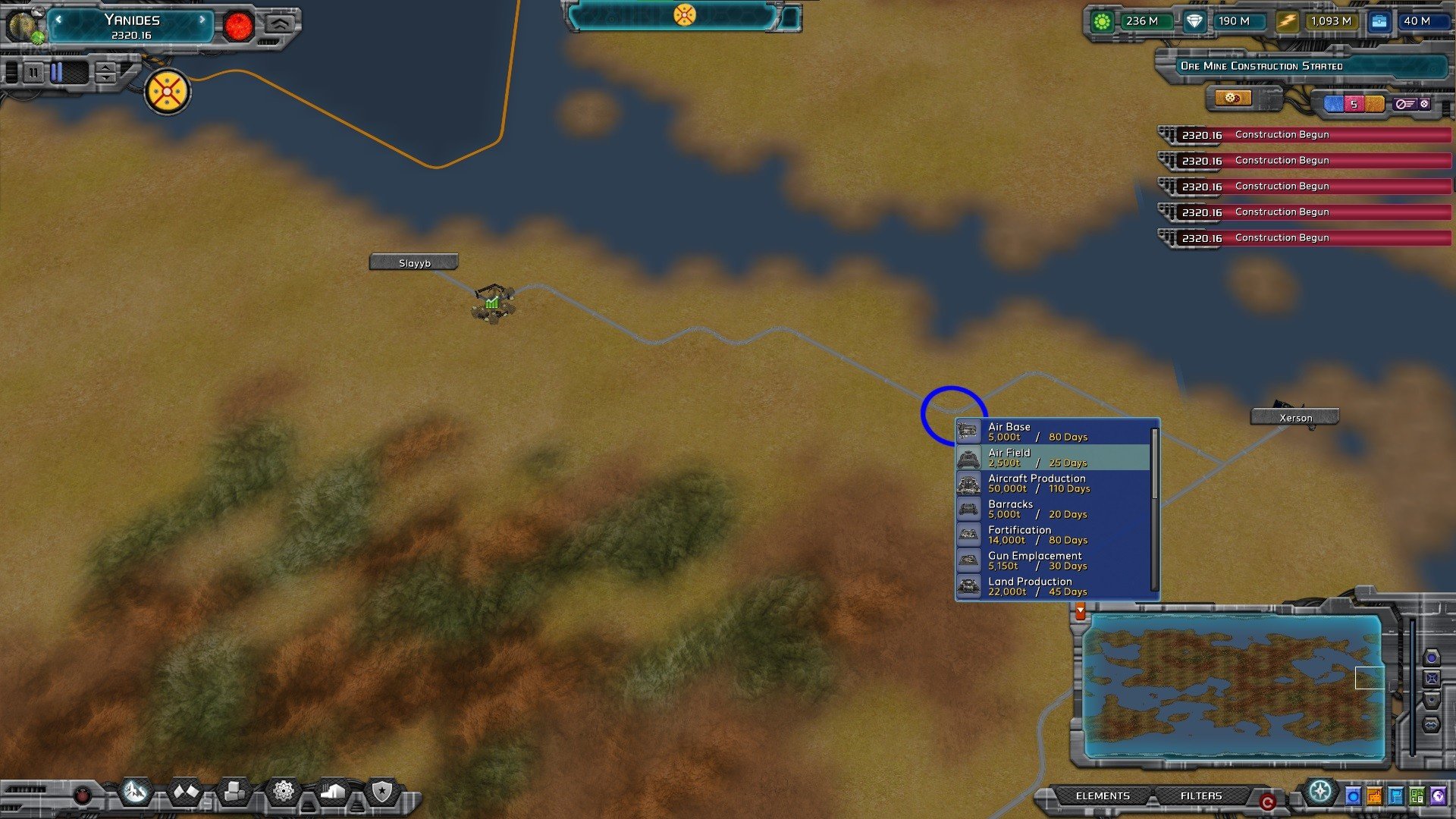 [5]-Galactic Ruler – v11.1.1000 Download