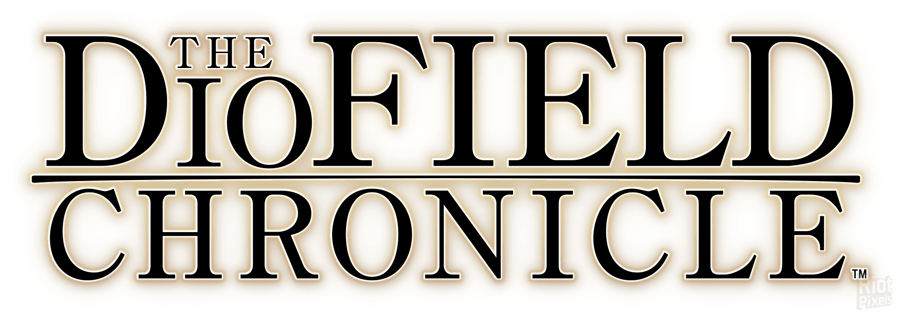 [30]-The DioField Chronicle – v1.1.0 + Switch Emulators Download
