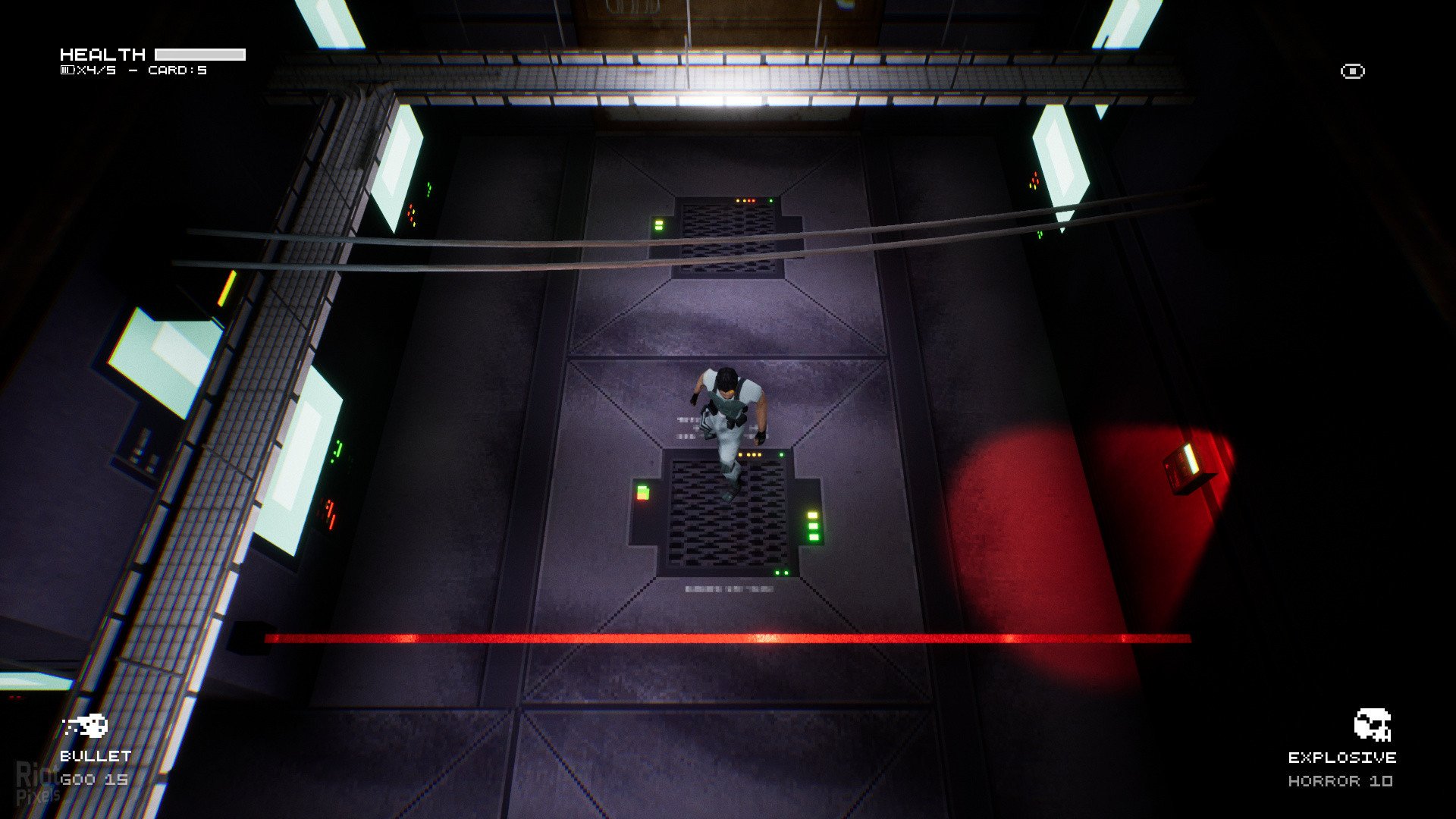 [8]-Undetected Download