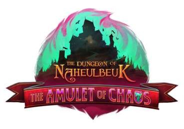 [19]-The Dungeon of Naheulbeuk: The Amulet of Chaos – Ultimate Edition – v1.5.812.47072 + 5 DLCs/Bonuses Download