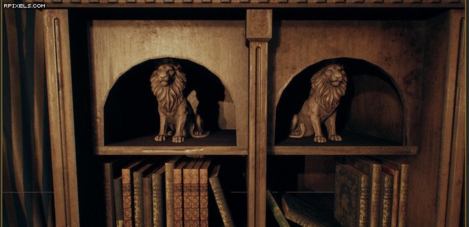 [7]-The Mystery of William Moore Download