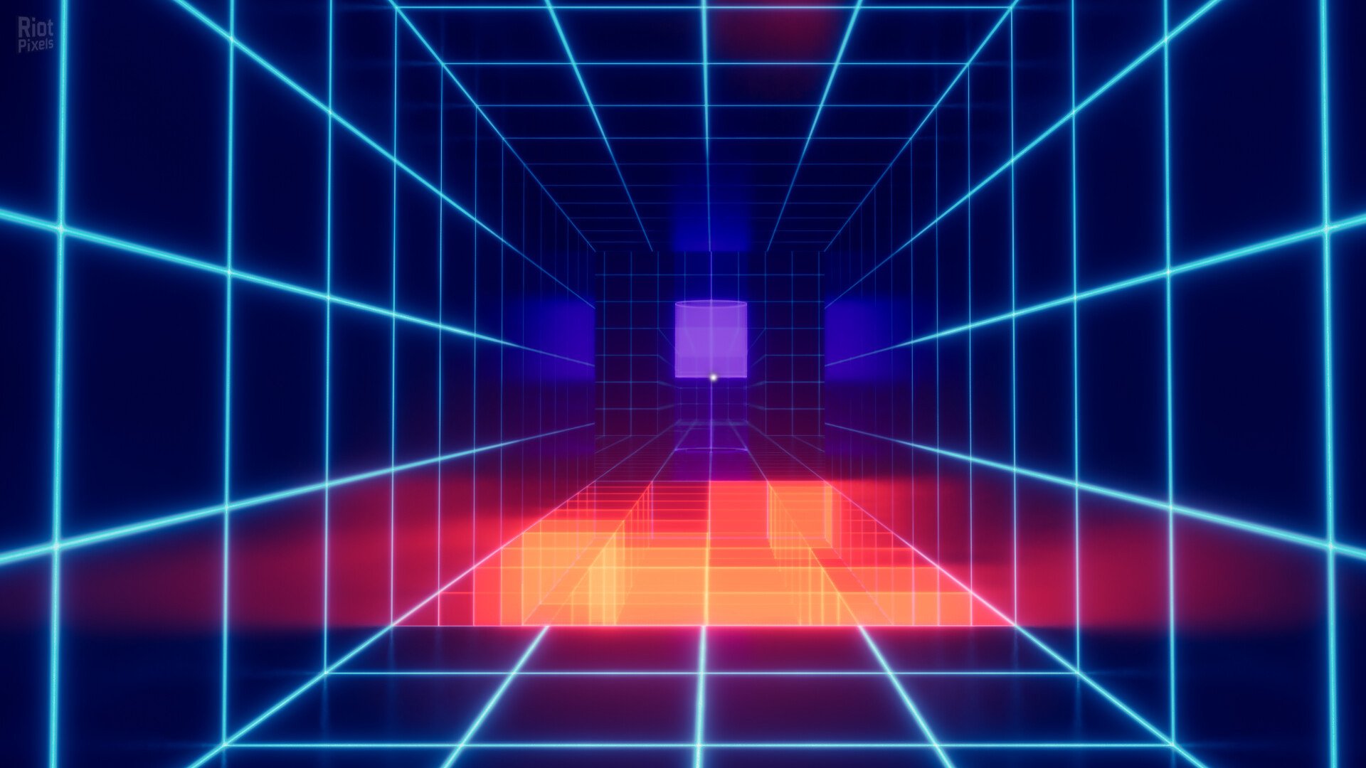 [5]-Titan Station – v1.20 + Windows 7 Fix Download