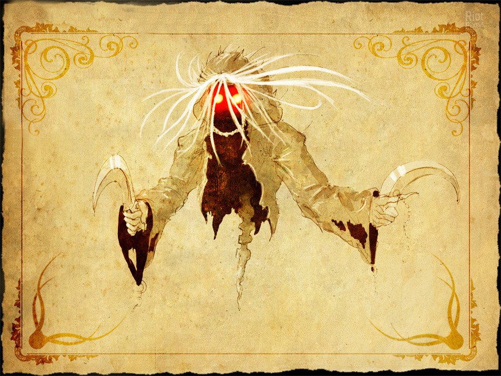 [21]-X-Blades HD Gold + Bonus Content Download