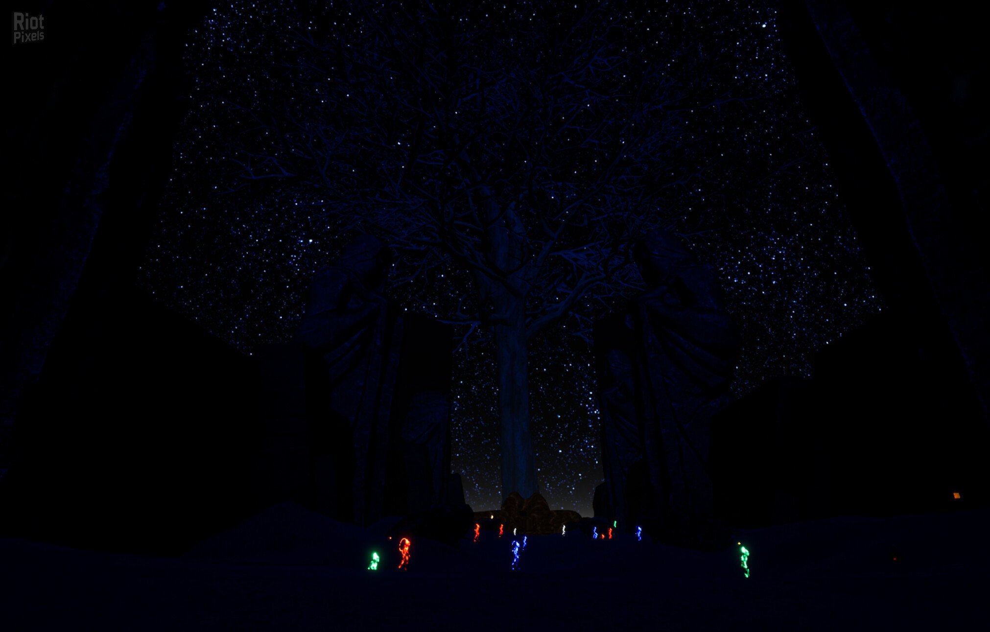 [4]-Pitch Silent Download