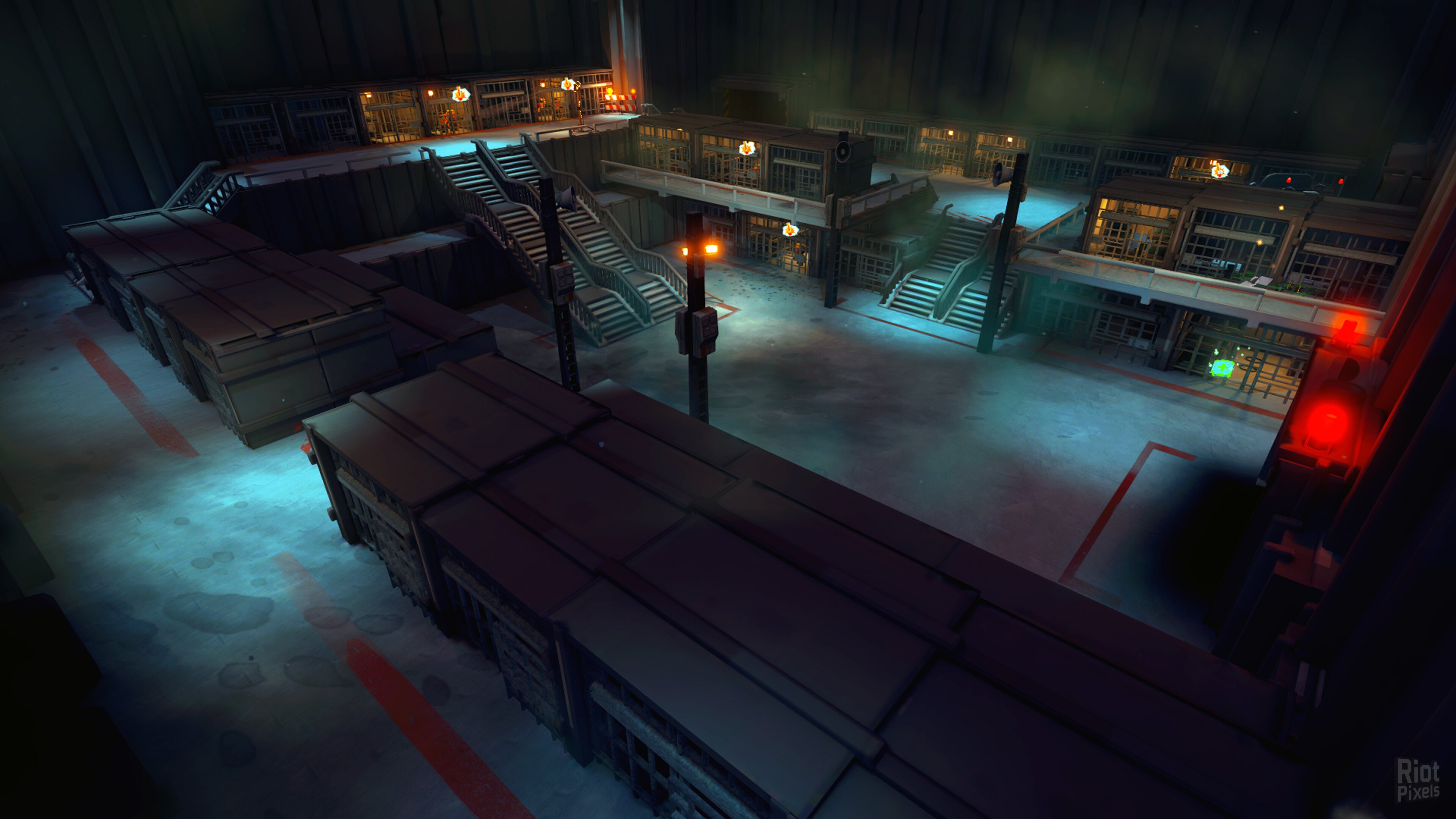 [5]-Tiny Troopers: Global Ops Download