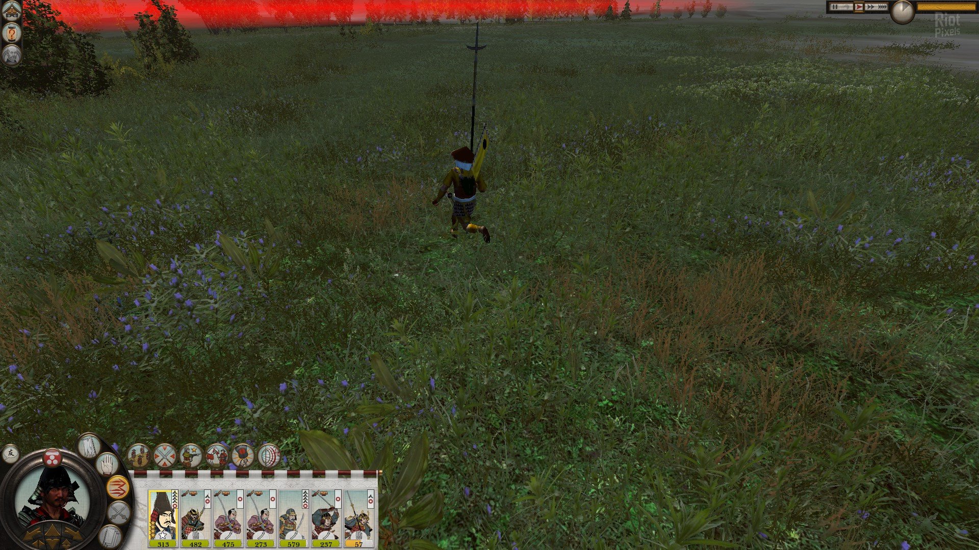 [12]-Total War: Shogun 2 – Collection – v1.1.0.6262.2931569 + 15 DLCs/Bonuses Download