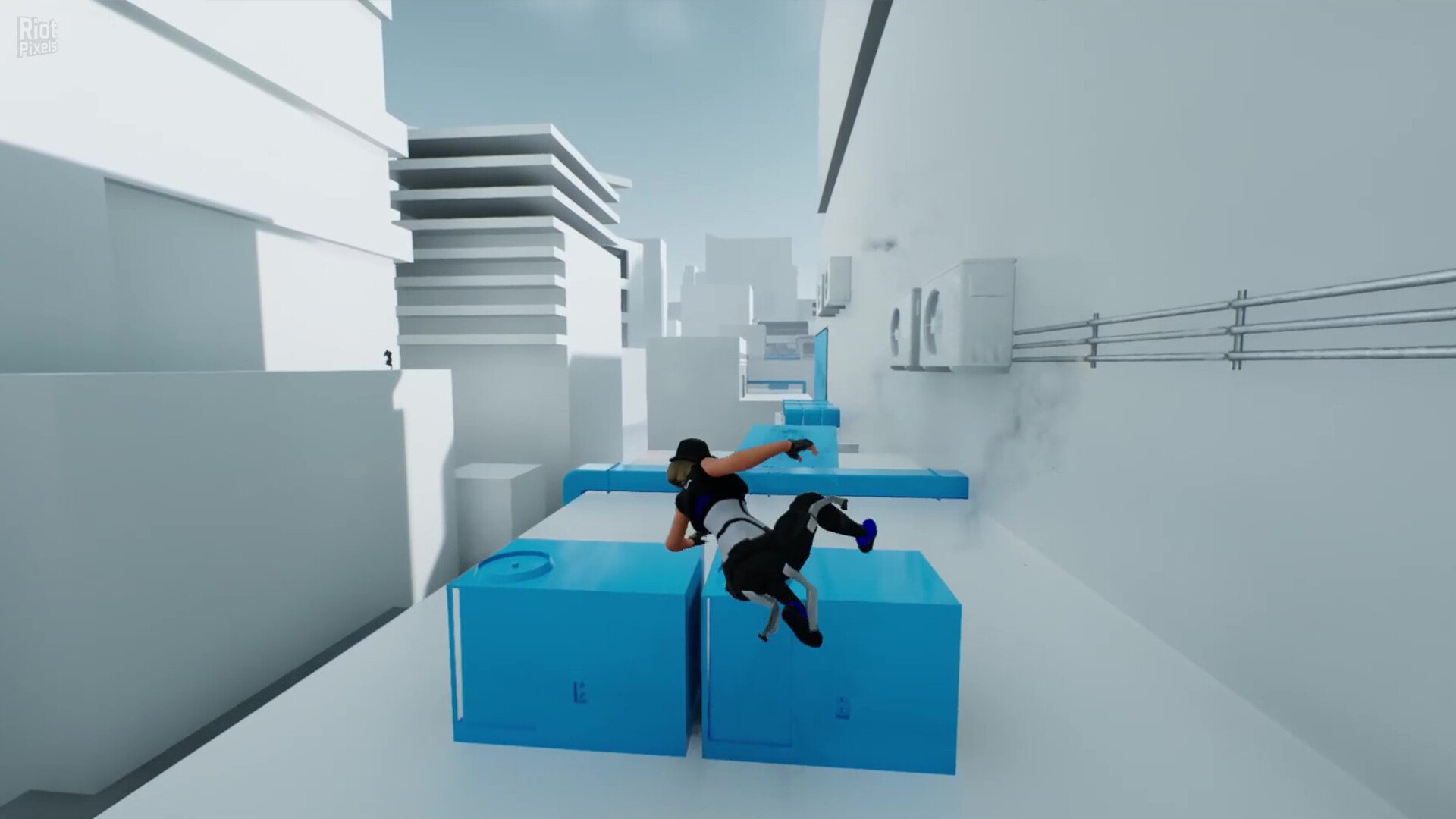 [15]-Glass Wings Download