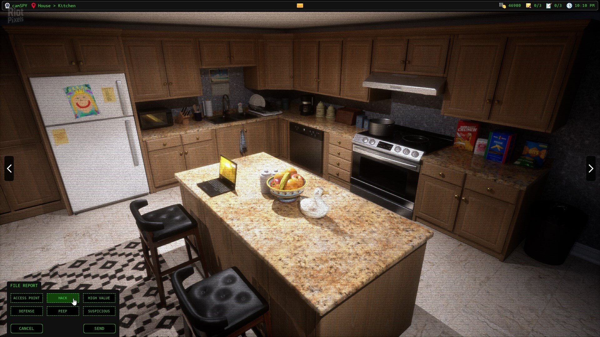 [3]-Dead Signal + Windows 7 Fix Download