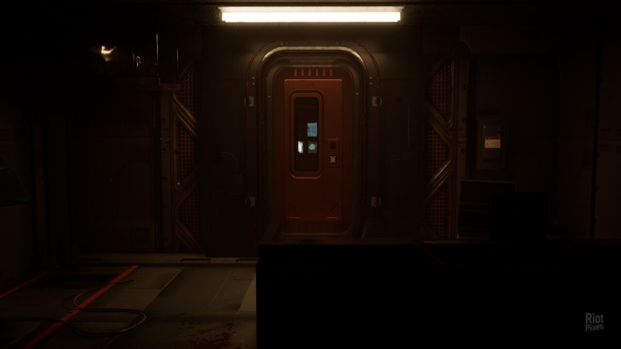 [5]-Disruptive + Windows 7 Fix Download