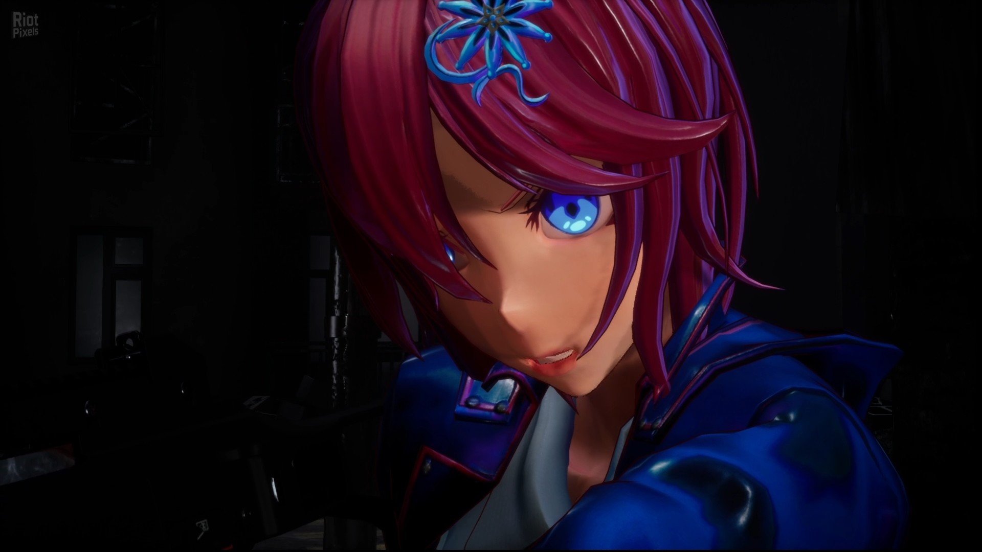 [10]-Seed of the Dead: Sweet Home – v2.06R (Uncensored/Adult Patch) + DLC + Bonus Soundtracks Download