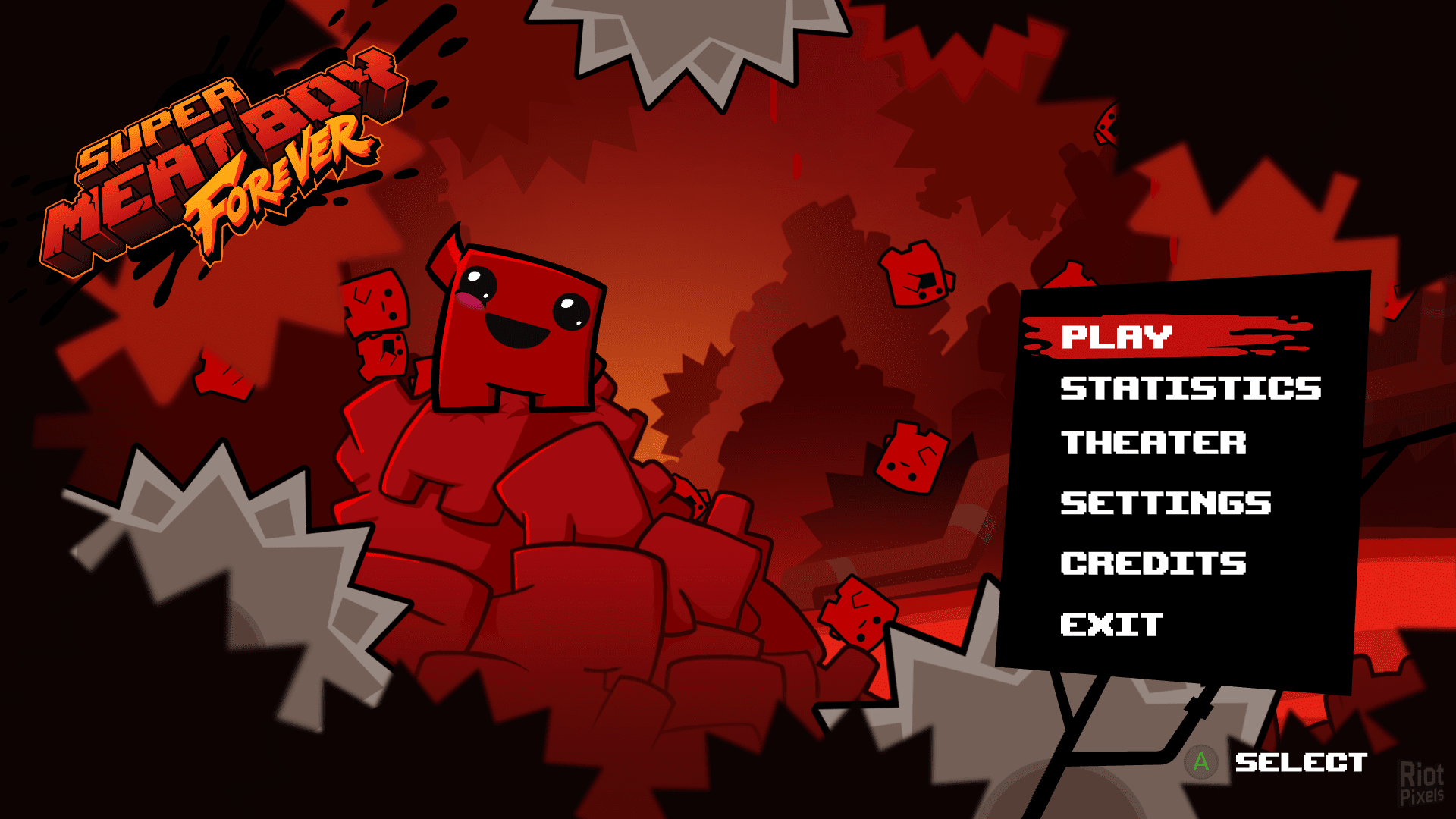 [13]-Super Meat Boy Forever – v6754.1844.1961.152 Download