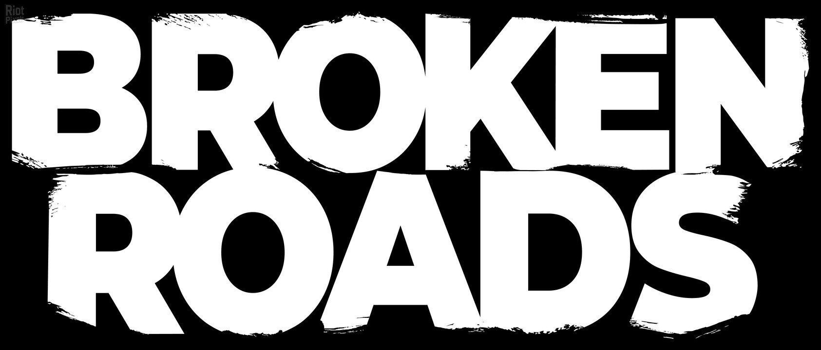 [19]-Broken Roads – v1.2.8255 Download