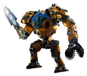 [22]-The Riftbreaker: Complete Pack, v963/558 + 3 DLCs + Bonus Soundtrack Download