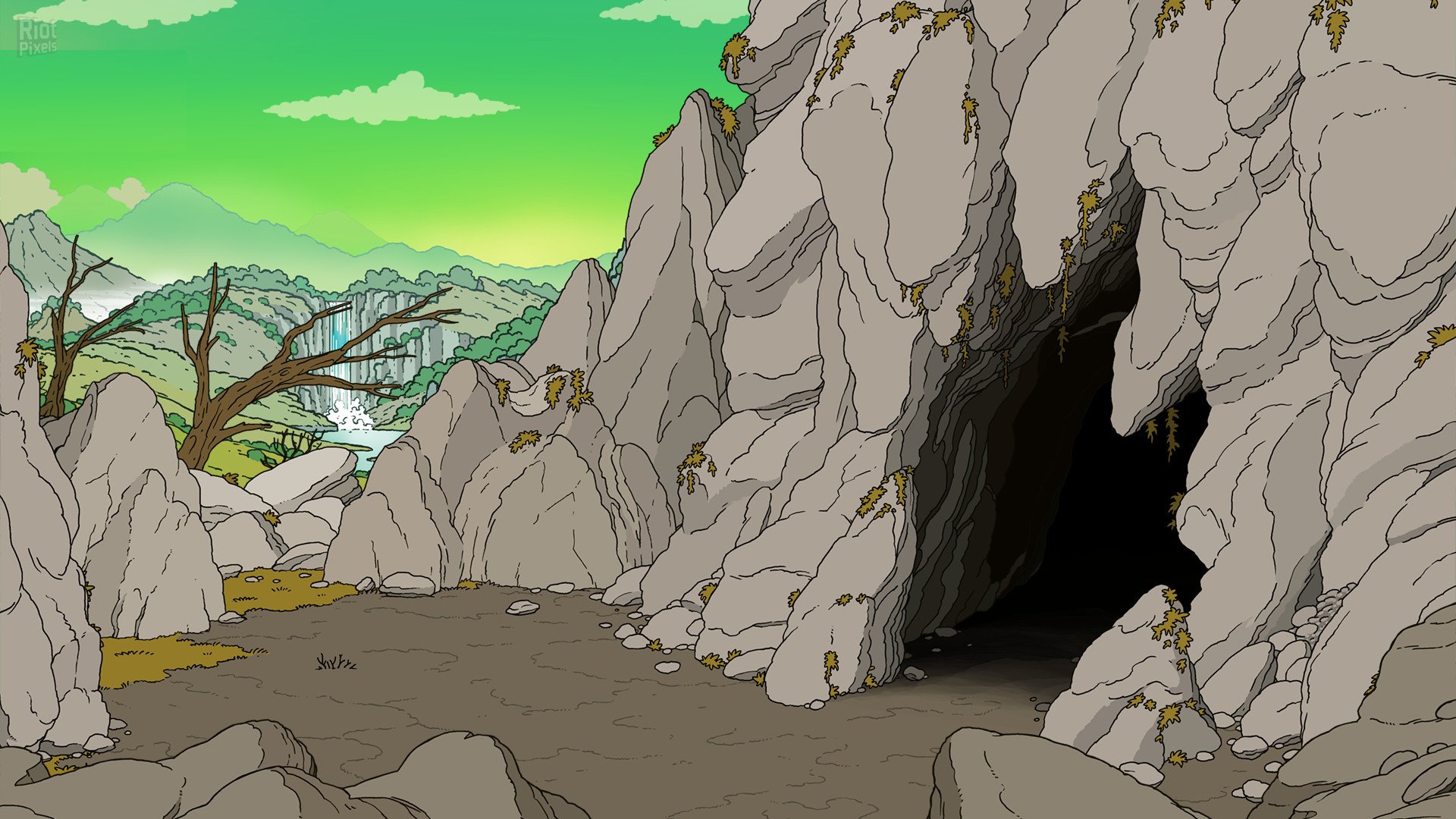 [7]-Curious Expedition 2: Deluxe Edition – v3.3.1.r.r1844 + 3 DLCs Download