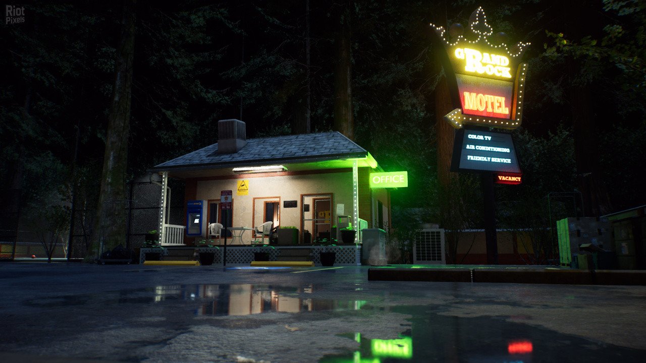 [12]-Who is Abby – v1.0.0 + Windows 7 Fix Download