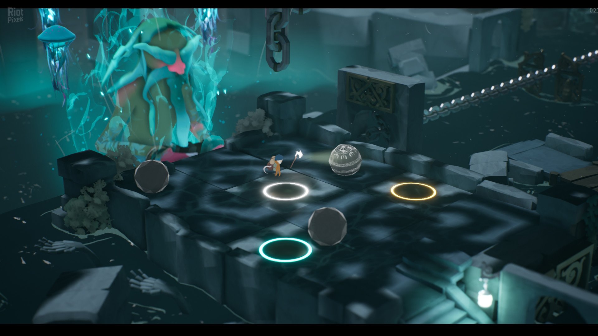 [14]-Selfloss Download