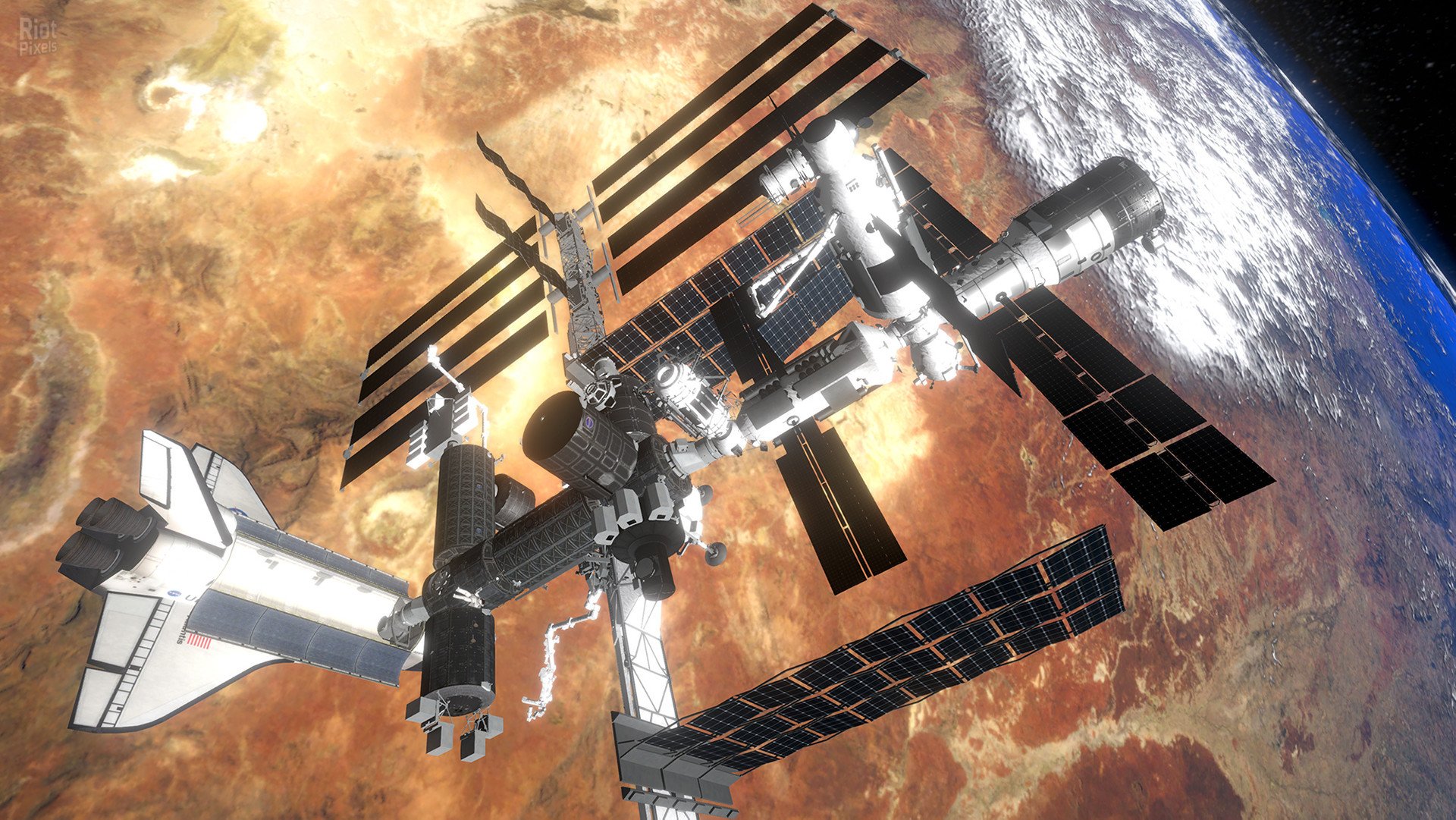 [12]-Orders of Magnitude – v1.0 (Release) Download