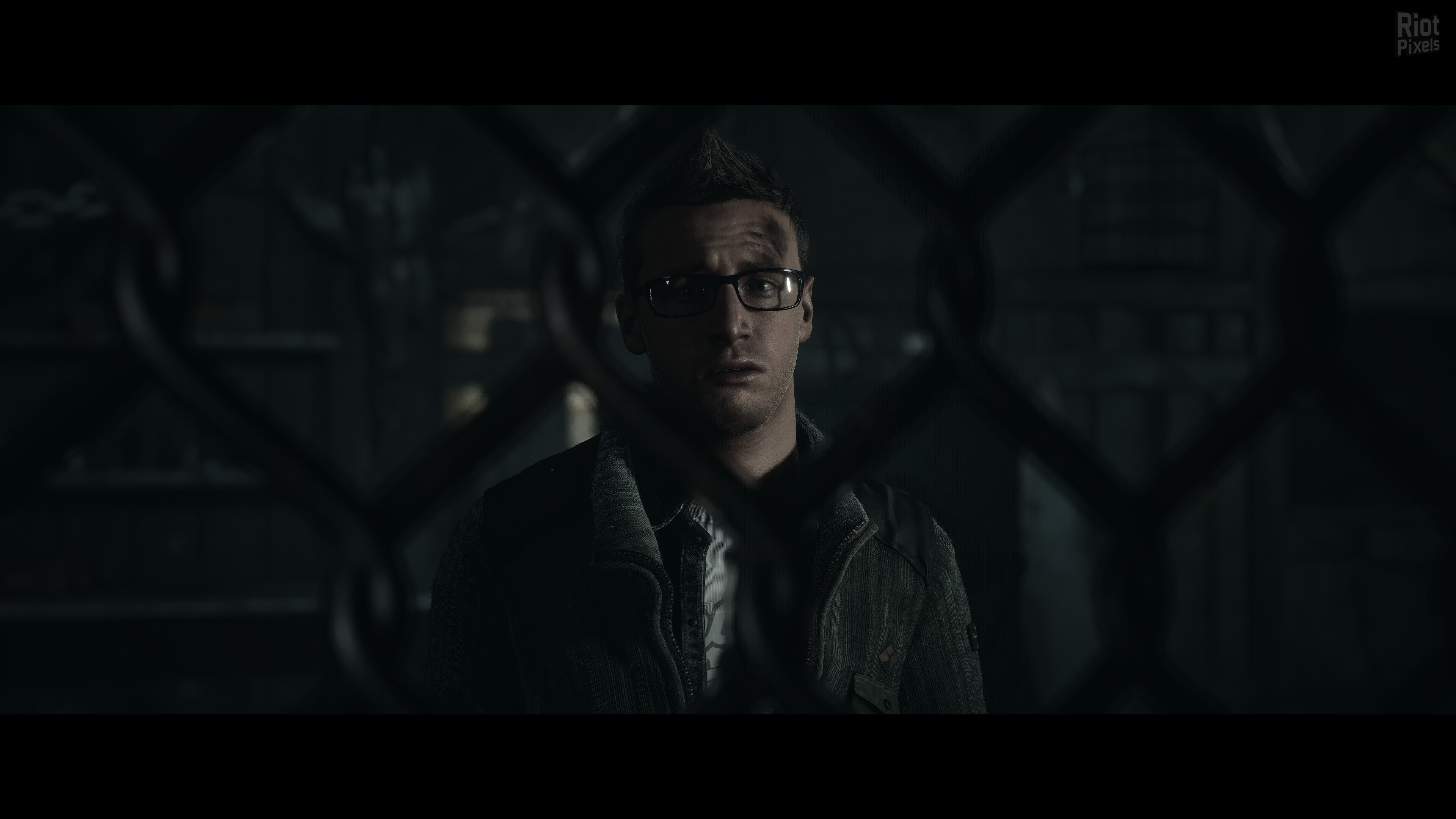 [6]-Until Dawn Download