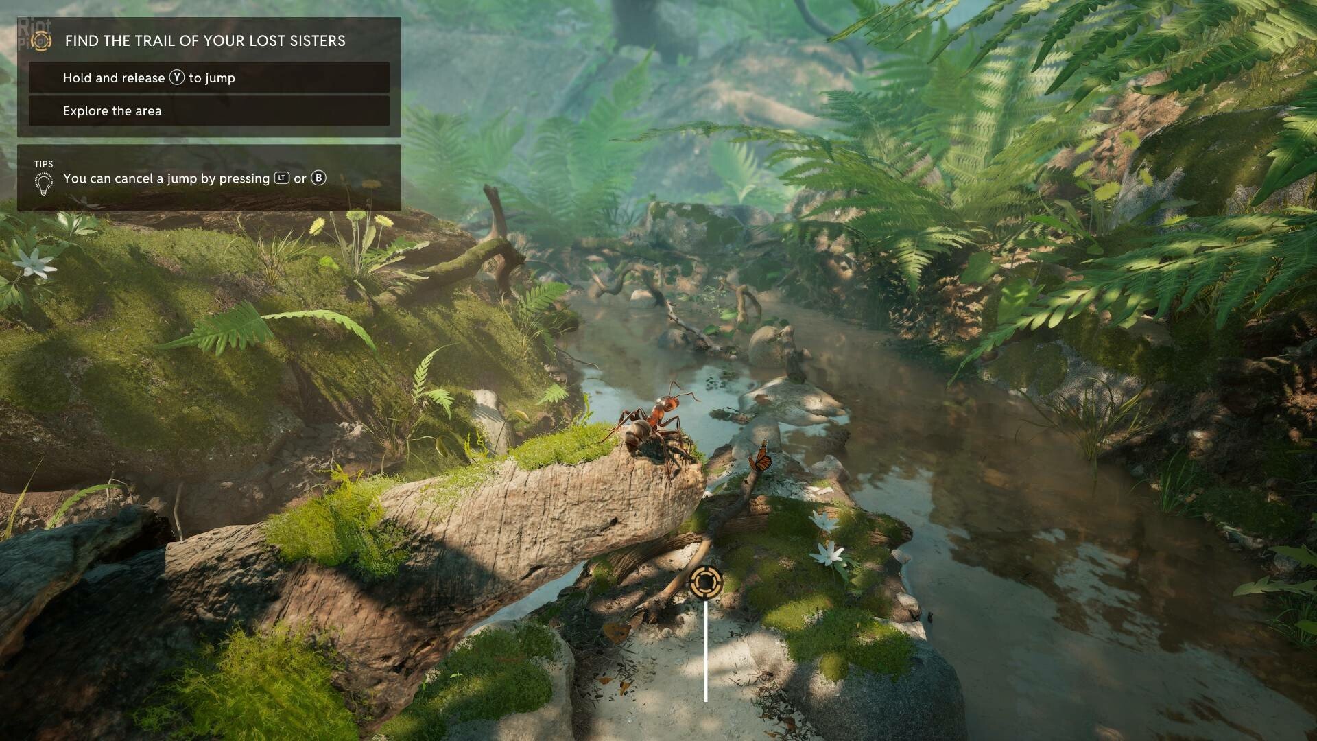 [4]-Empire of the Ants: Digital Deluxe Edition – v1.02.19732 + Bonus Content + Windows 7 Fix Download