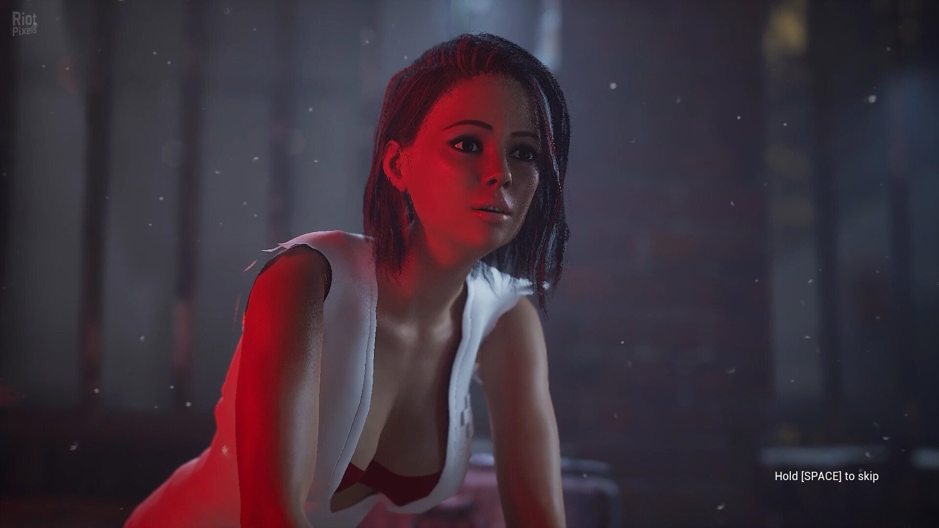 [15]-Lust ‘n Dead – v1.0.15 Download