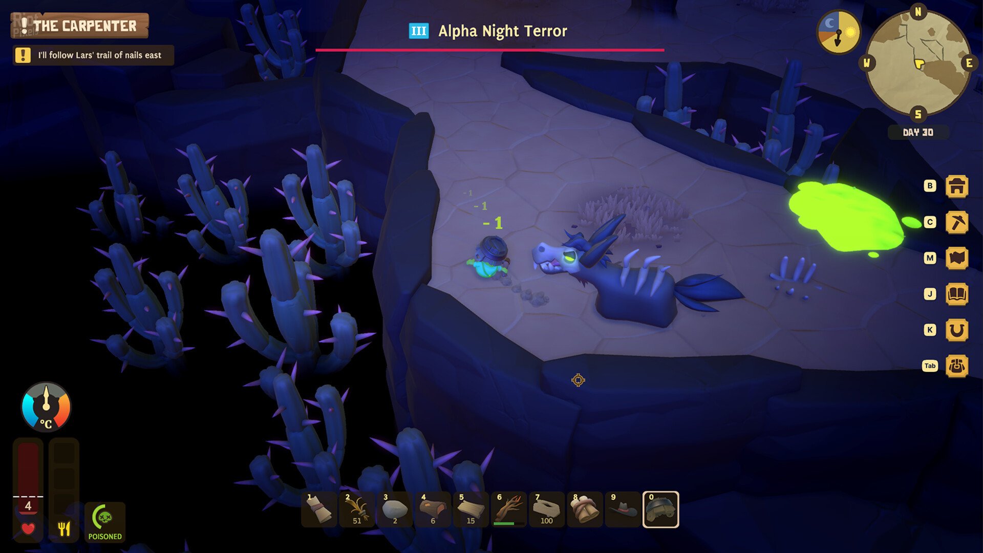 [6]-Wild Indigo Ranch – v1.0.172p + Bonus Soundtrack Download