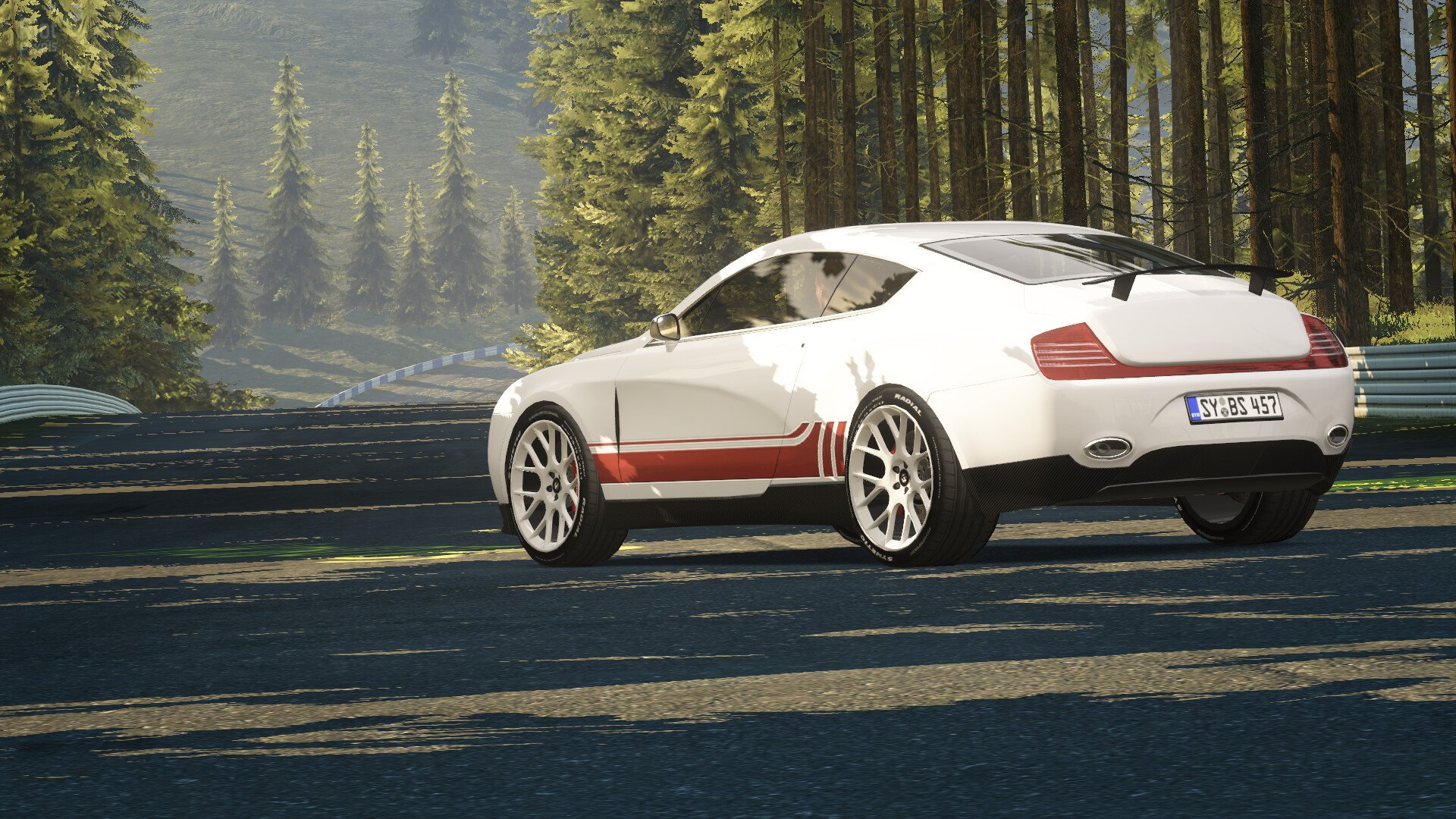 [12]-Crash Time: Undercover – v5.0.27 Download