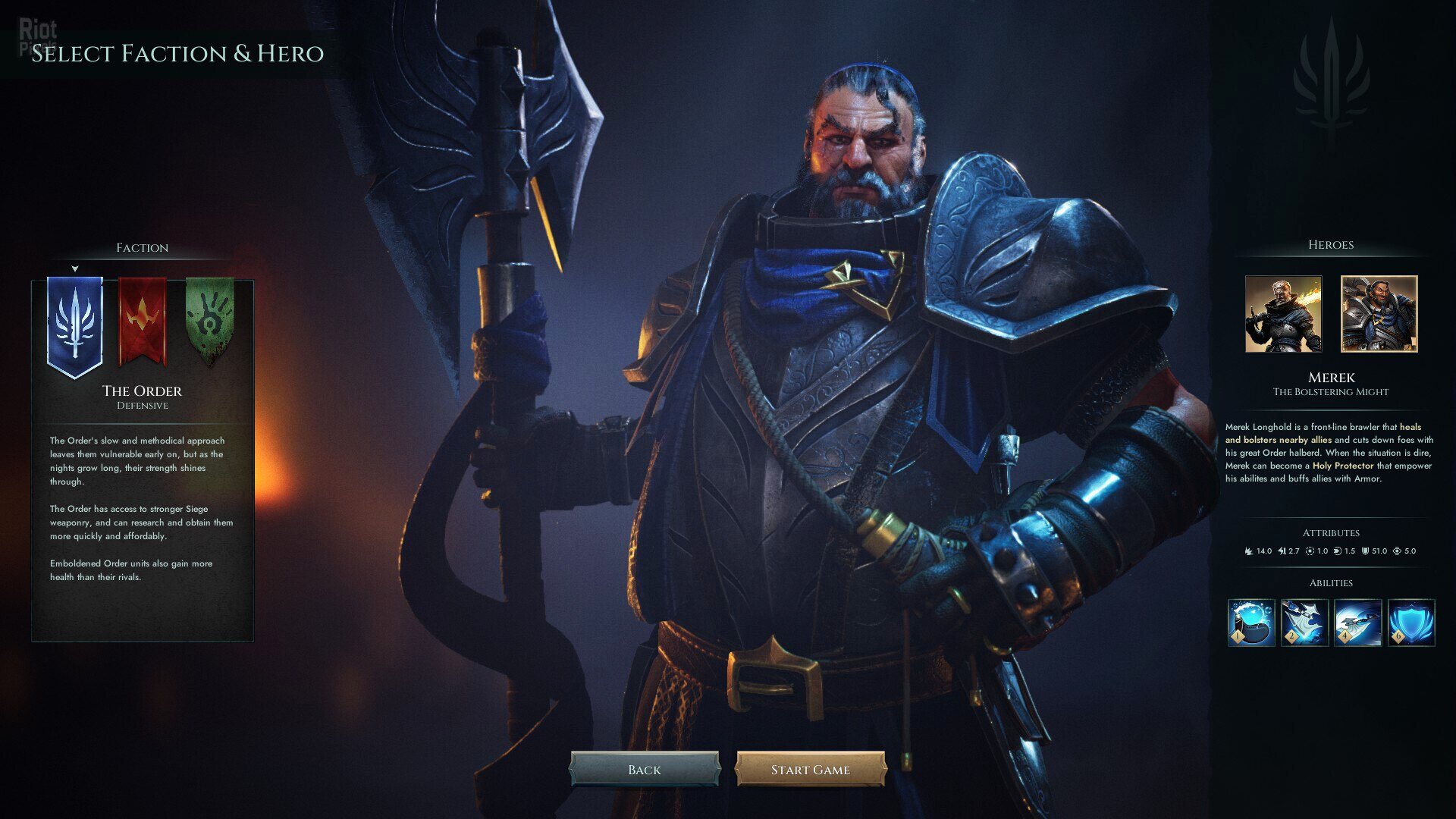 [3]-Age of Darkness: Final Stand – v1.0 (Release) Download