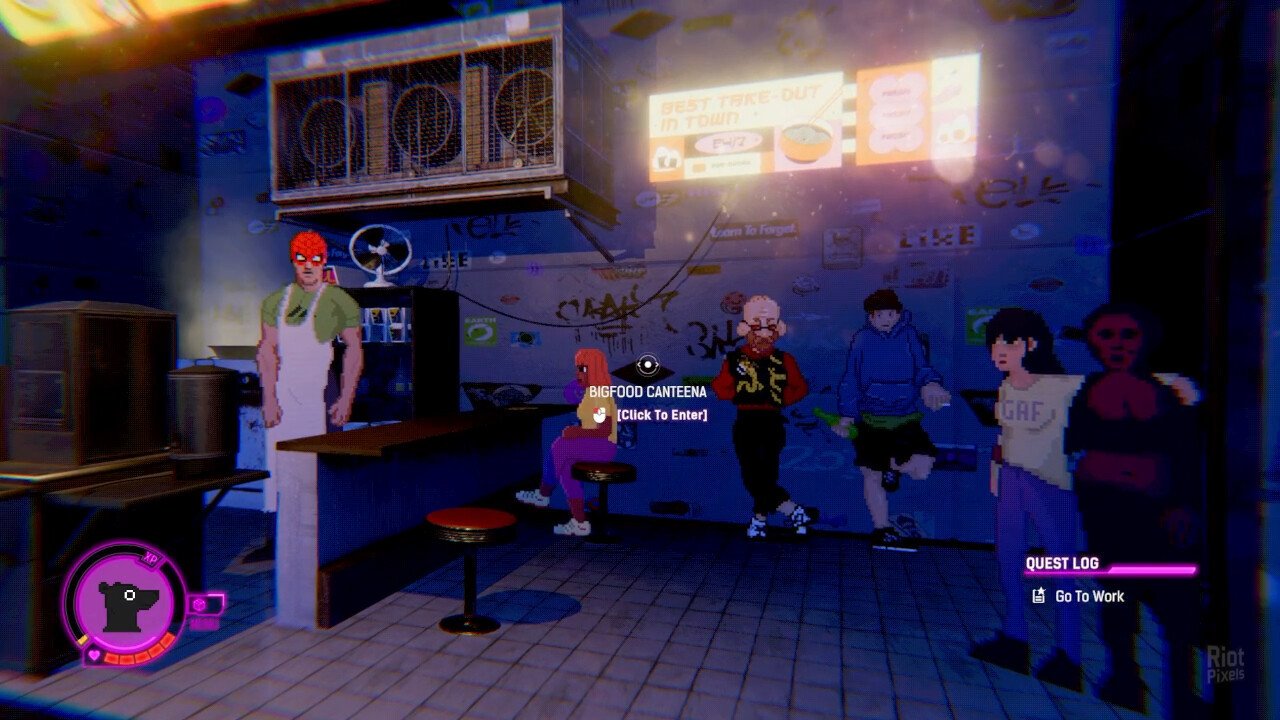 [2]-Techno Banter Download