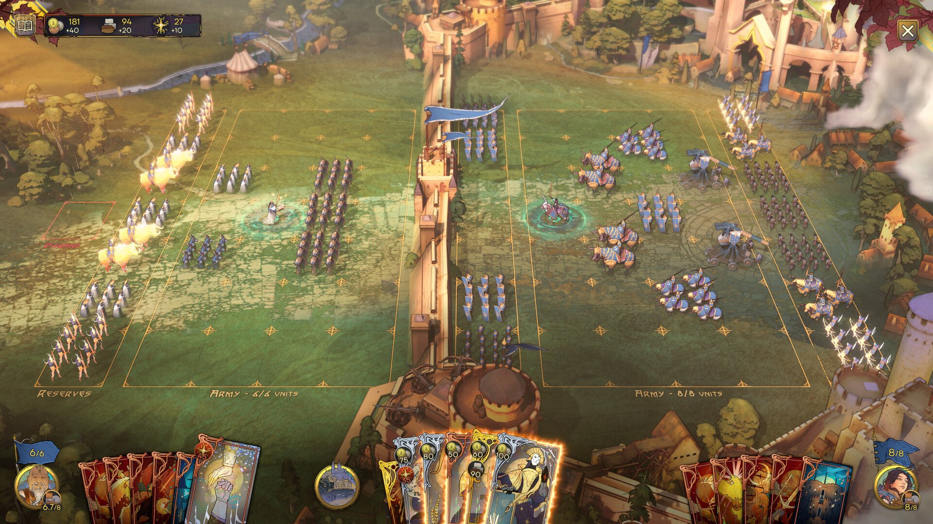 [4]-Songs of Silence: Deluxe Edition, v1.2.0-d.8104 + 3 DLCs/Bonuses Download