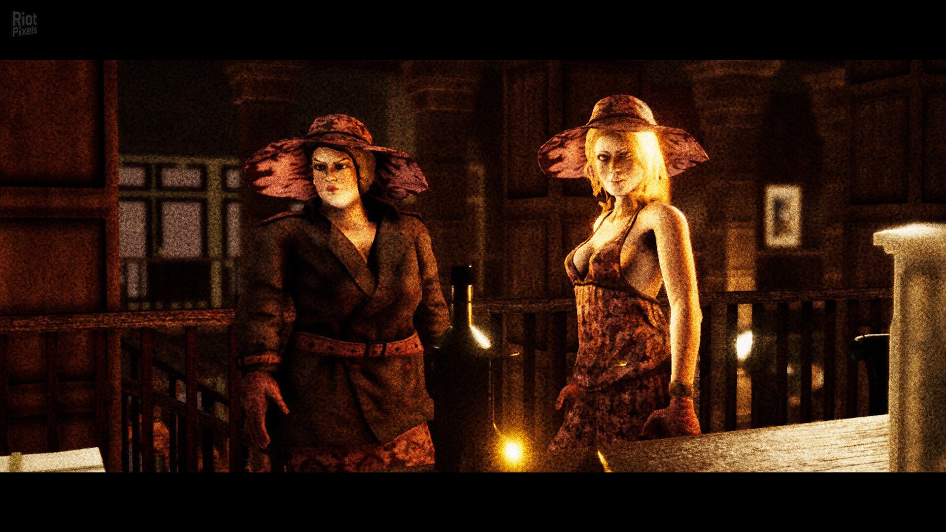 [4]-My Hotel Download