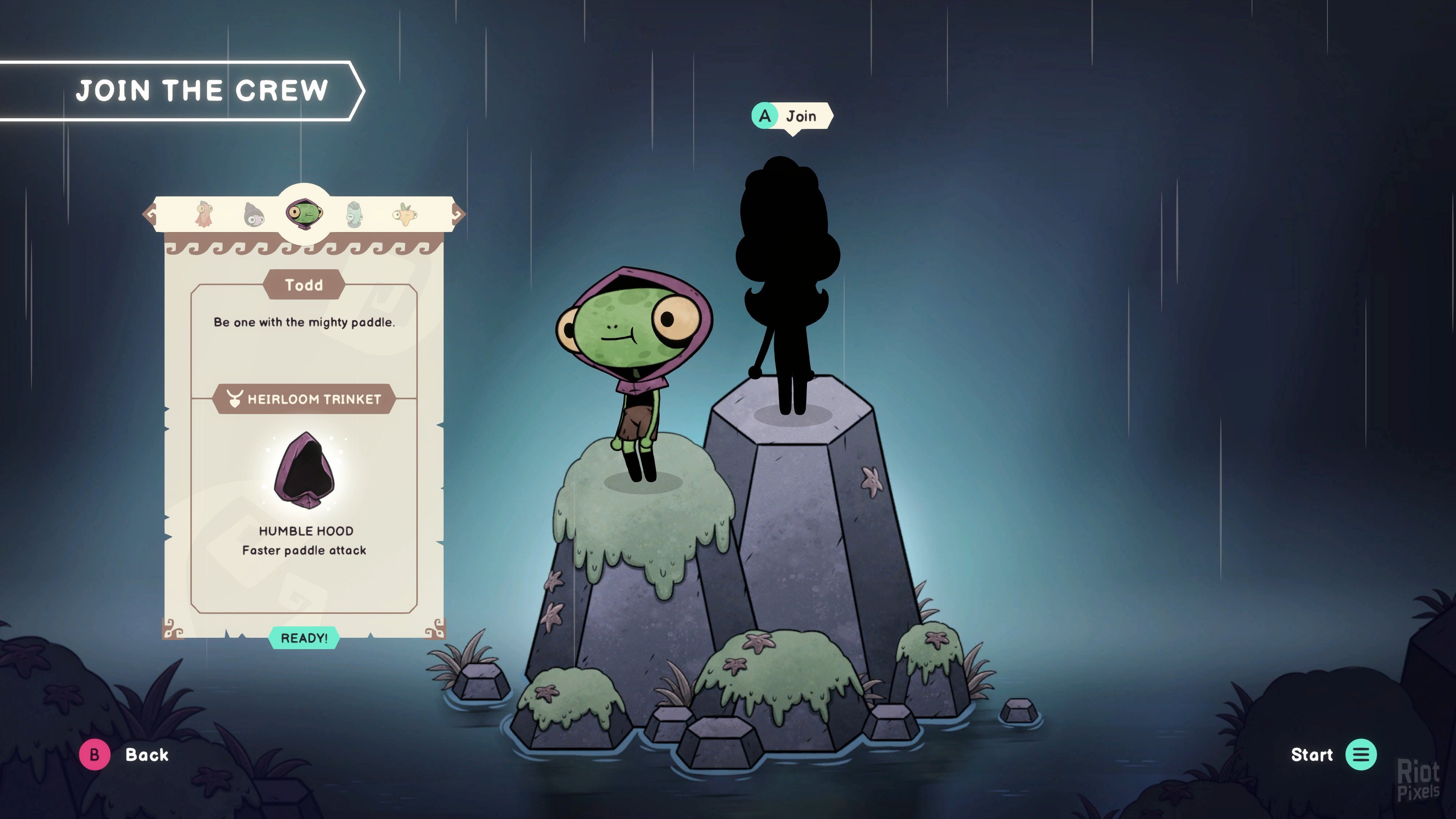 [10]-Ship of Fools: Completely Foolish Edition, v1.5.0_d7a95f1a + 5 DLCs/Bonuses Download