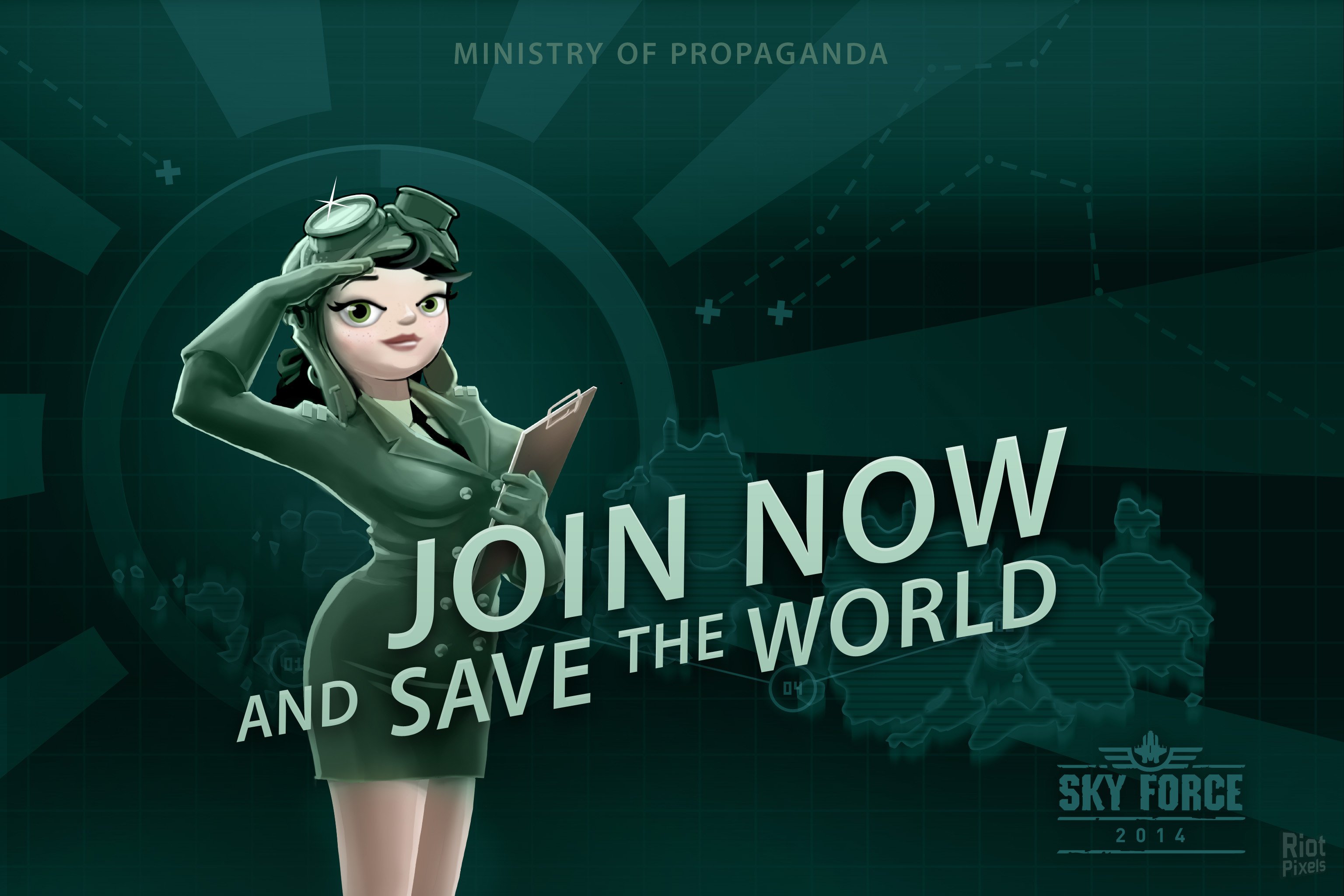 [26]-Sky Force Anniversary Download