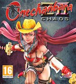 Onechanbara Z2: Chaos-HohohoGames