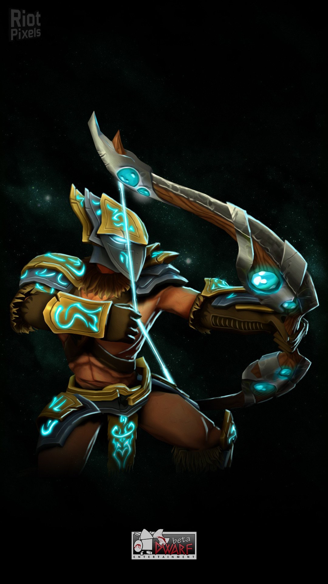 [19]-Forced: Showdown Download