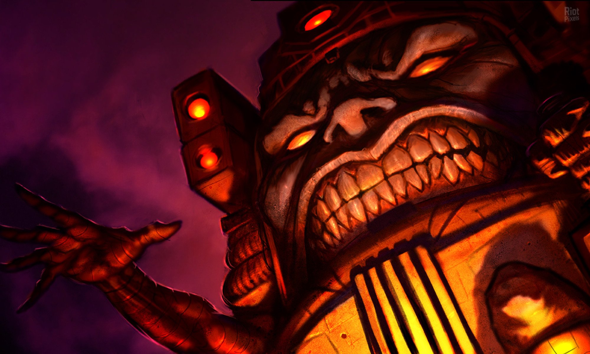 [24]-Marvel: Ultimate Alliance Bundle – 1 + 2 Download