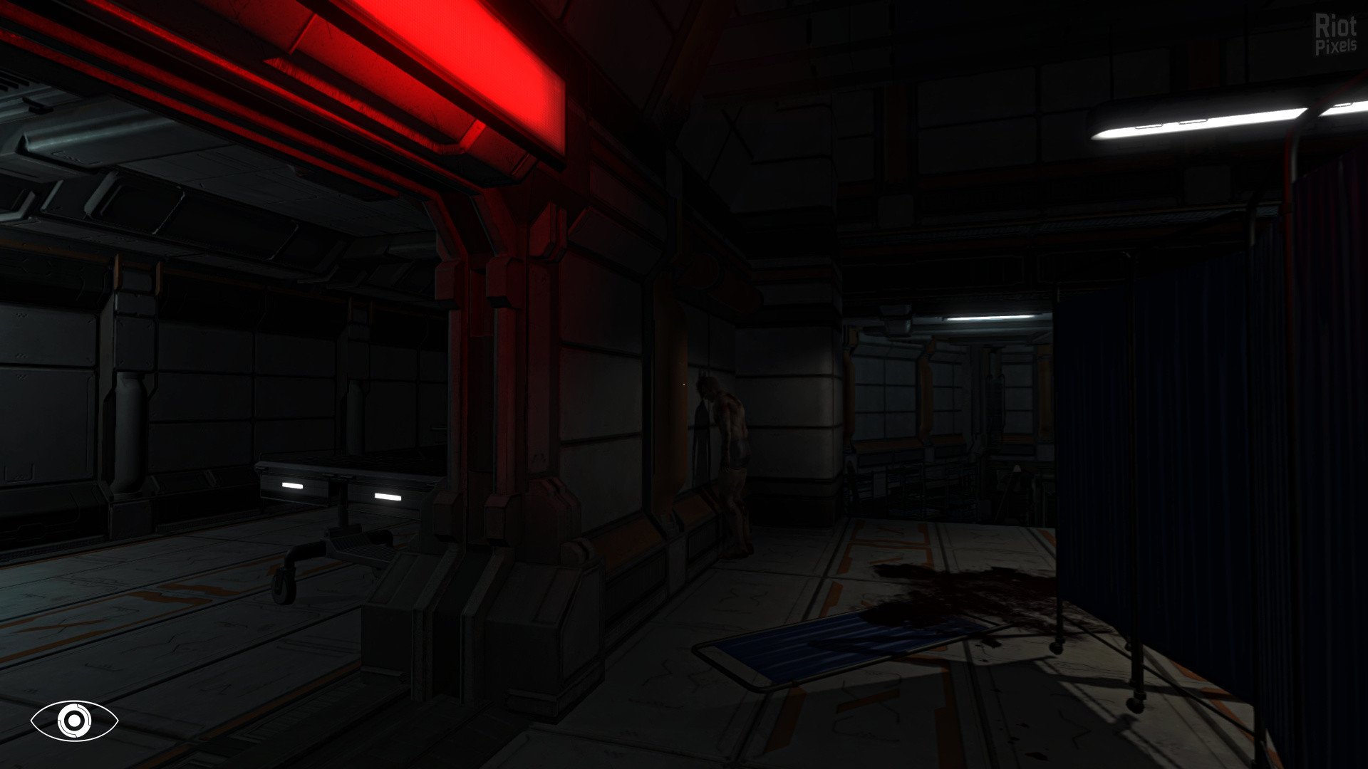 [12]-Phantaruk Download