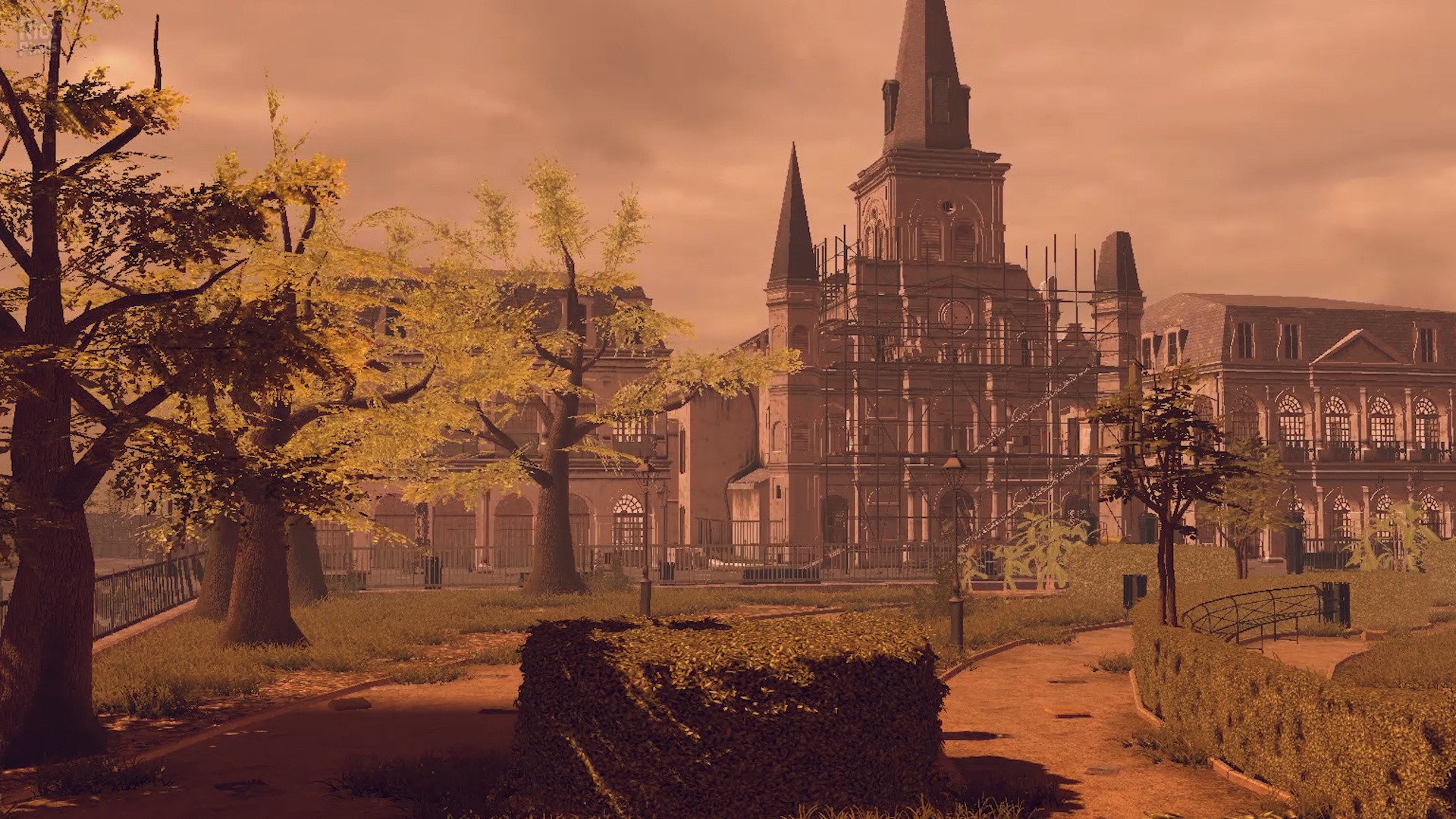 [14]-How to Survive 2 + 3 DLC Download