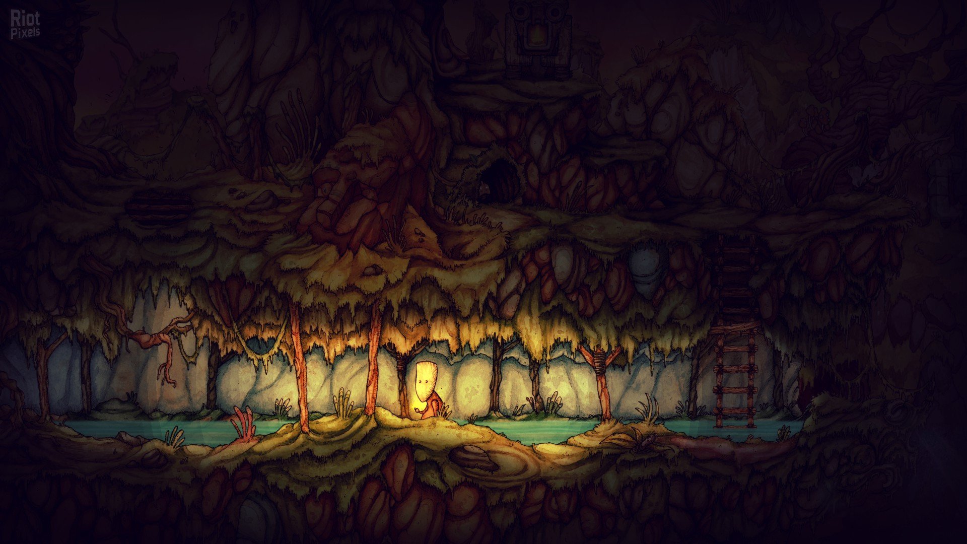 [12]-Candle Download