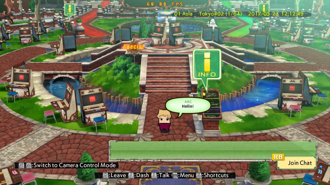 [10]-Guilty Gear Xrd REV 2 + All DLC Download