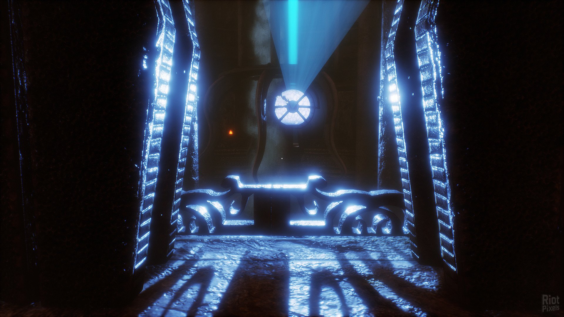 [16]-Conarium – v1.0.0.3 Download