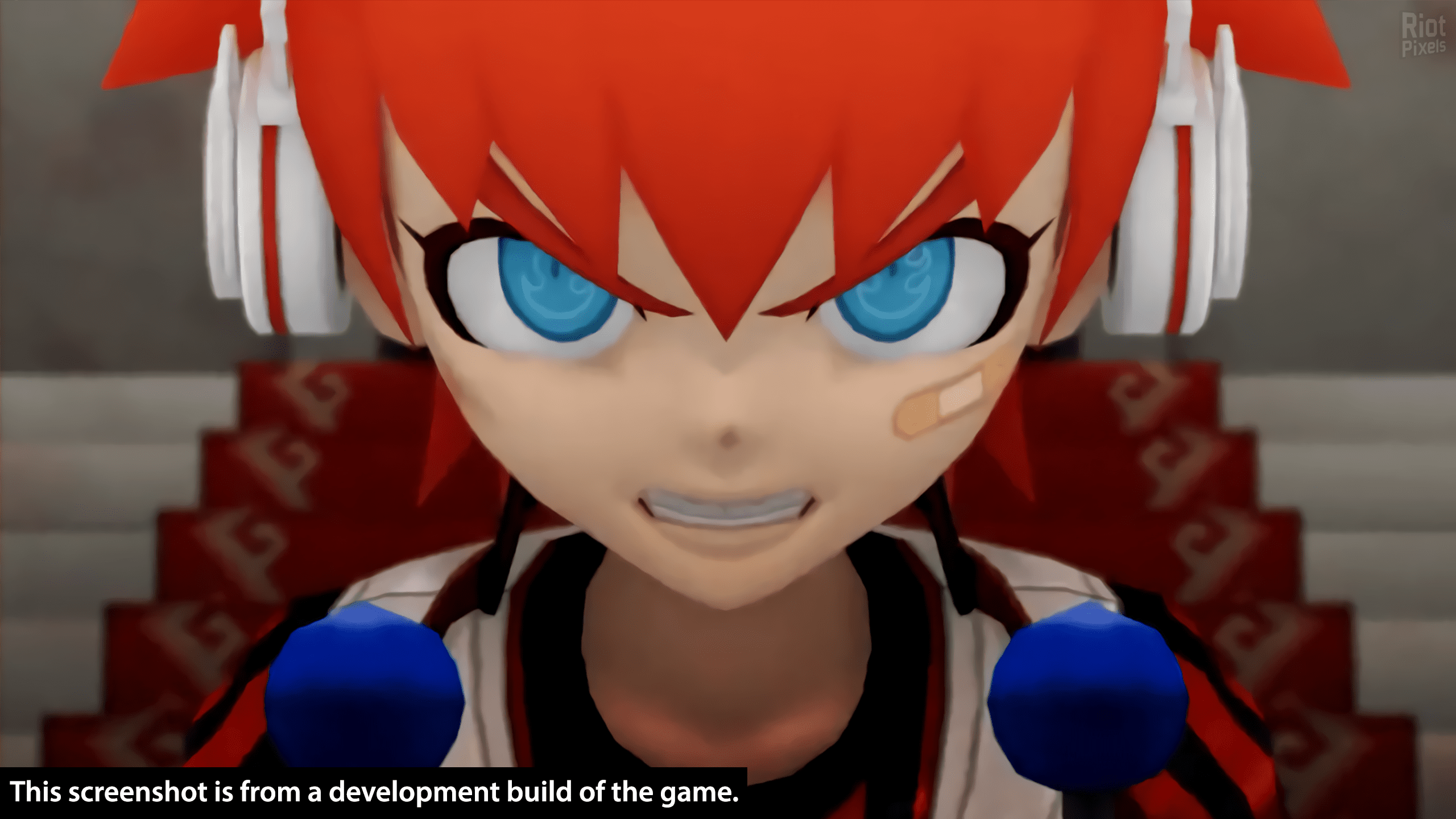 [2]-Danganronpa Another Episode: Ultra Despair Girls Download