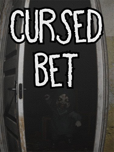Cursed Bet-HohohoGames