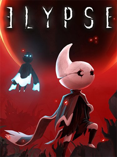Elypse – v1.0.18 + Bonus Soundtrack-HohohoGames