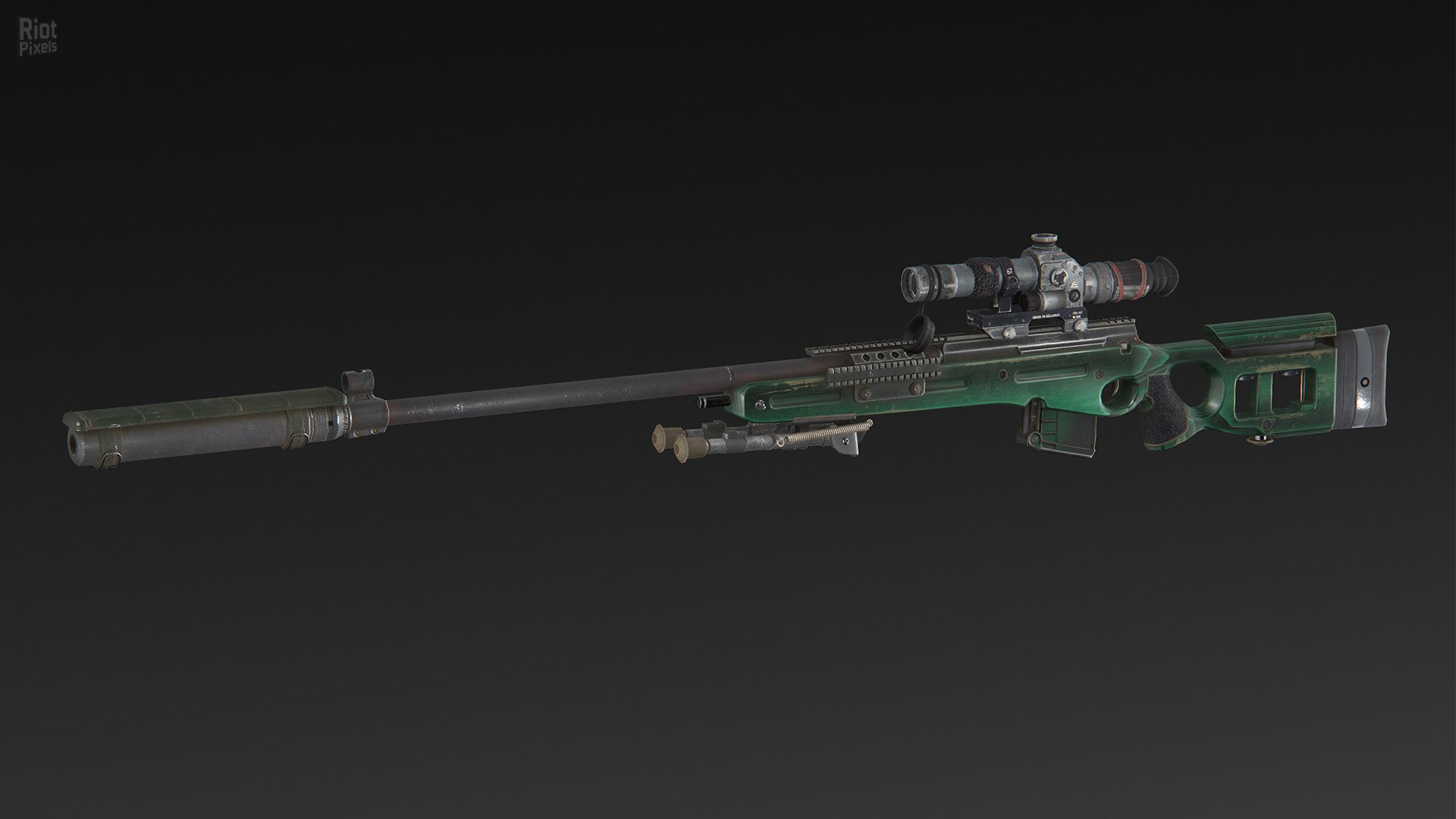 [25]-Sniper: Ghost Warrior 3 – Season Pass Edition, v1.8 + All DLCs Download