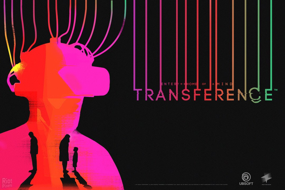 [15]-Transference Download