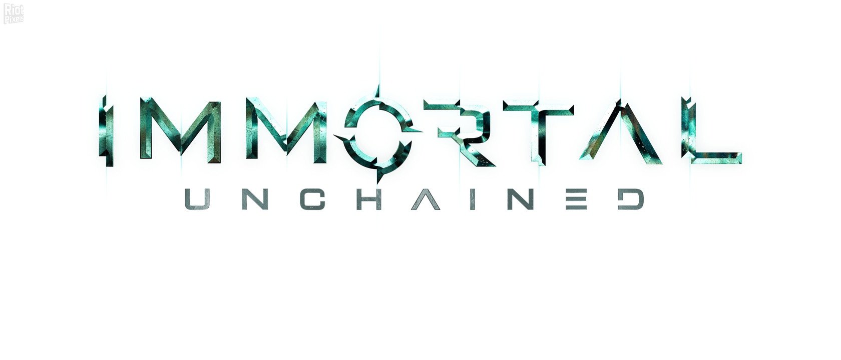 [17]-Immortal: Unchained v1.10 + 3 DLCs Download